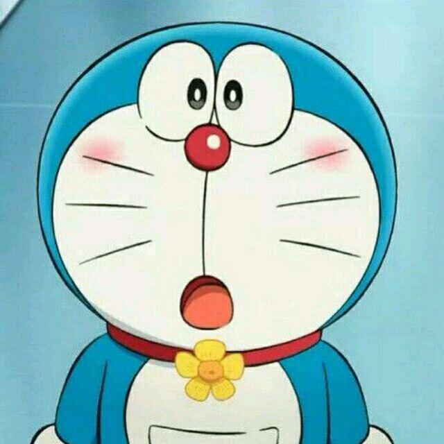 快手粉丝增加器免费版 - 快手粉丝平台-九四云商城_点赞之家app